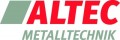 ALTEC Metalltechnik GmbH