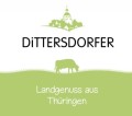 Landgenossenschaft Dittersdorf eG
