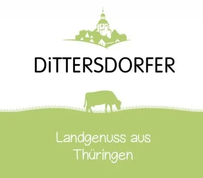 Landgenossenschaft Dittersdorf eG