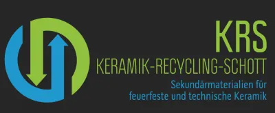Keramik Recycling Schott GmbH & Co. KG