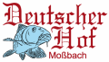 Landgasthof 'Deutscher Hof'