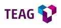 TEAG Thüringer Energie AG
