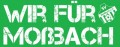Wir für Moßbach