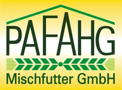 PAFAHG Mischfutter GmbH