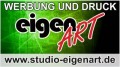 Studio eigenART