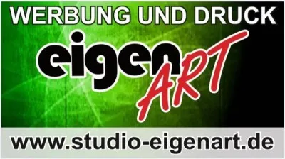 Studio eigenART