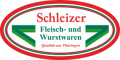 Schleizer Fleisch- und Wurstwaren GmbH