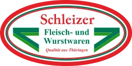 Schleizer Fleisch- und Wurstwaren GmbH