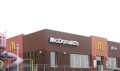 McDonald's Schleiz