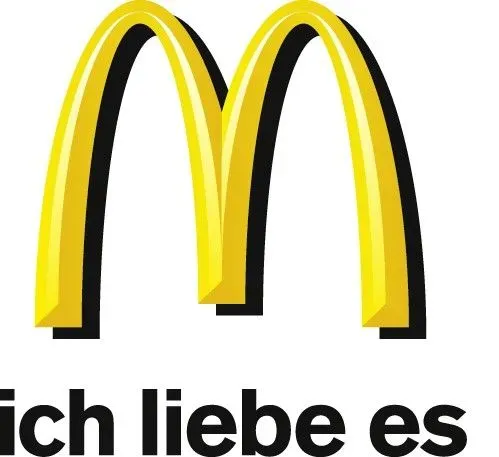McDonald's Schleiz