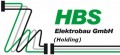 HBS Elektrobau GmbH