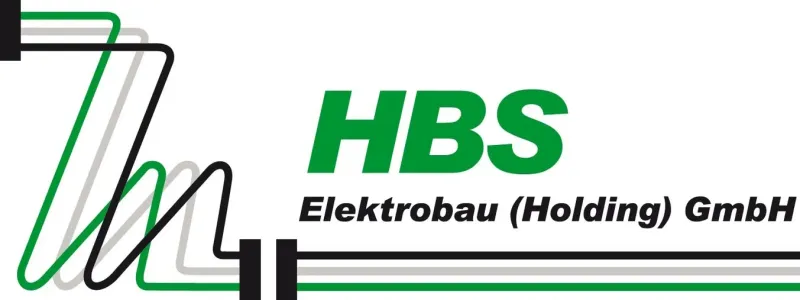HBS Elektrobau (Holding) GmbH