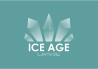 Ice Age Lemnitz - Gesundheitspartner des SVM