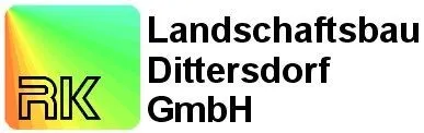 RK Landschaftsbau GmbH
