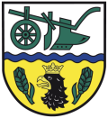 Gemeinde Moßbach