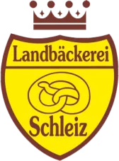 Schleizer Landbäckerei e.G.