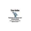 T. Kolbe Reparatur von Anlassern & Lichtmaschinen