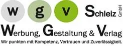 wgv Schleiz GmbH