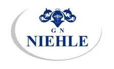 Niehle GmbH