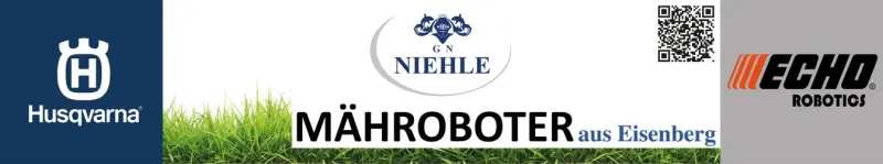 Niehle GmbH