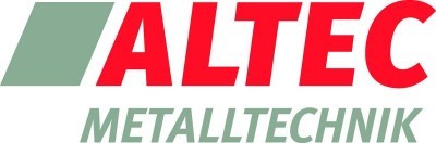 ALTEC Metalltechnik GmbH