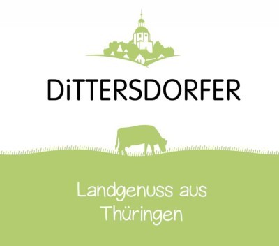 Landgenossenschaft Dittersdorf eG