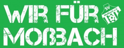 Wir für Moßbach