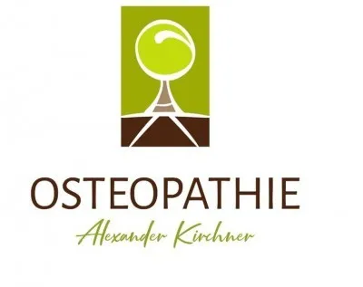 Praxis für Osteopathie Alexander Kirchner