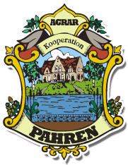 Pahren Agrar Verwaltungs- und Vermarktungs GmbH &
