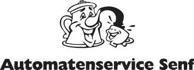 Automatenservice Senf GmbH