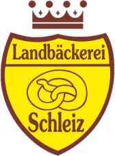 Schleizer Landbäckerei eG