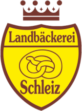 Schleizer Landbäckerei e.G.