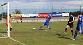 Pokal: SV Moßbach - SV Hermsdorf 5:2 (2:1)