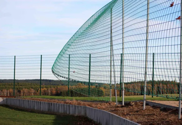 Pokal Achtelfinale SV Moßbach - Silbitz II