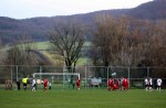 14. Spieltag SV Jena-Zwätzen : SV Moßbach