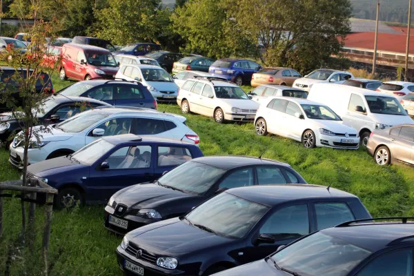 1. ST: SV Moßbach - VfB 09 Pößneck 2:1 (1:0)