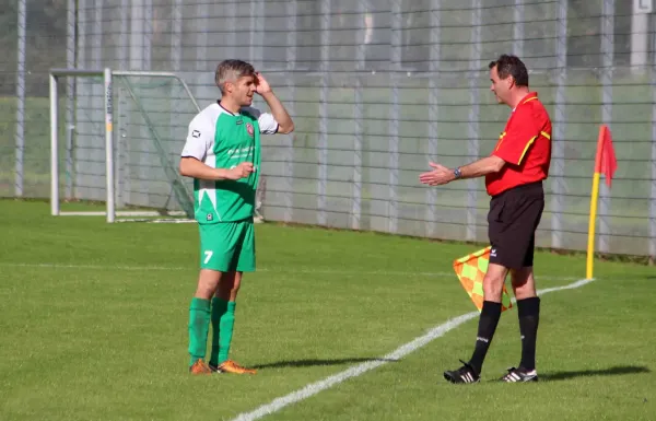 5. ST: SV Jenapharm Jena - SV Moßbach 2:0 (0:0)