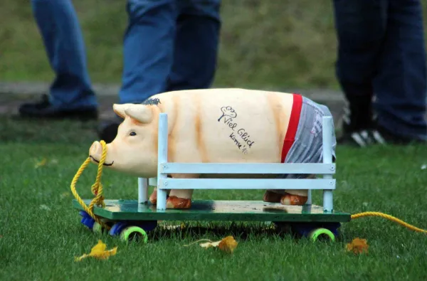 12. ST: SV Moßbach-SG TSV 1860 Ranis 1:0 (0:0)