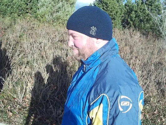 Trainingslager Bad Blankenburg 2018