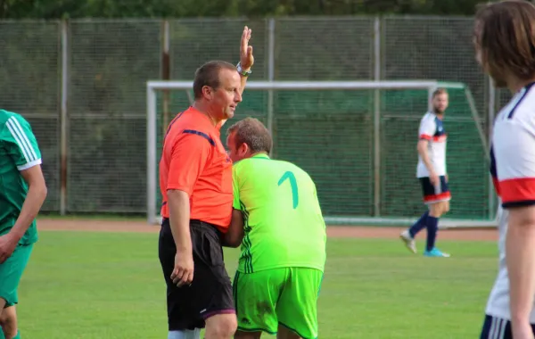 4. ST: FC Thüringen Jena - SV Moßbach 2:1 (1:0)