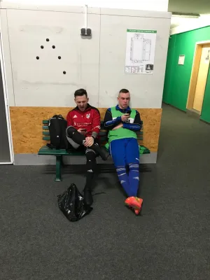 Sport- und Freizeitcamp in Schweinfurt 2019