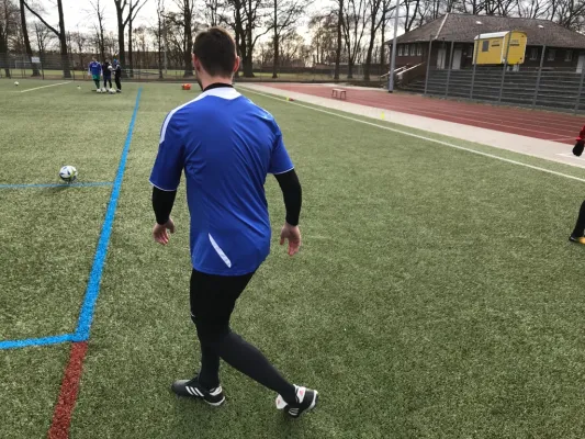 Sport- und Freizeitcamp in Schweinfurt 2019