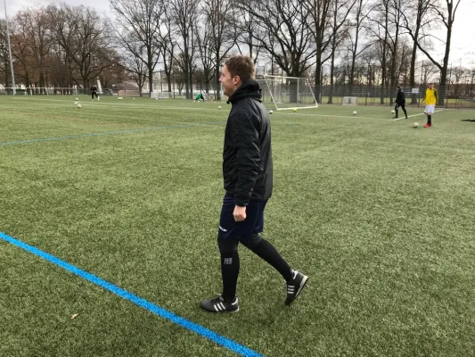 Sport- und Freizeitcamp in Schweinfurt 2019