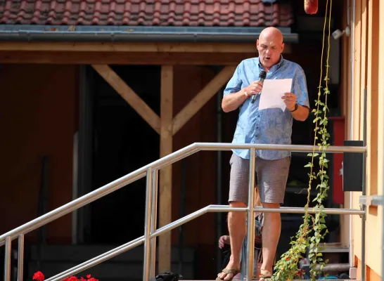 3. ST: SV Jena-Zwätzen - SV Moßbach 4:0 (1:0)