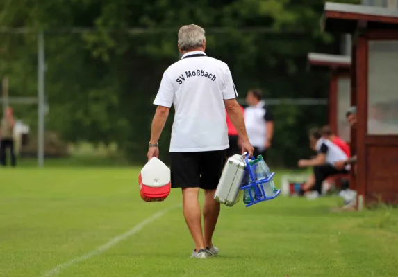 3. ST: SV Jena-Zwätzen - SV Moßbach 4:0 (1:0)