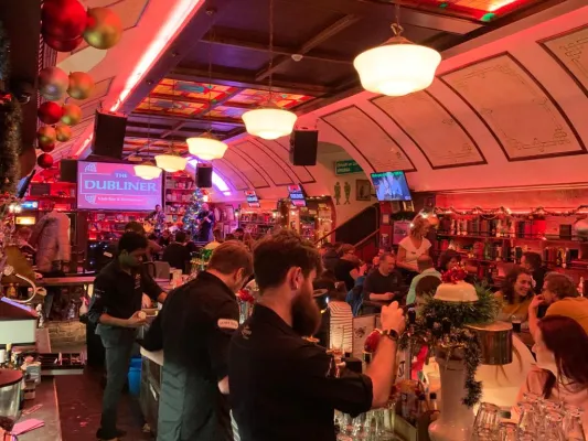 Ausfahrt Prag 2020