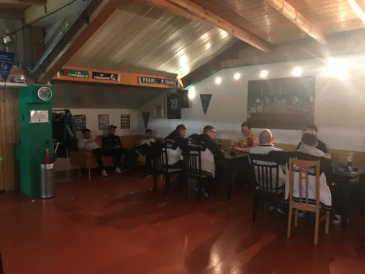 Sport- und Freizeitcamp in Schweinfurt 2020