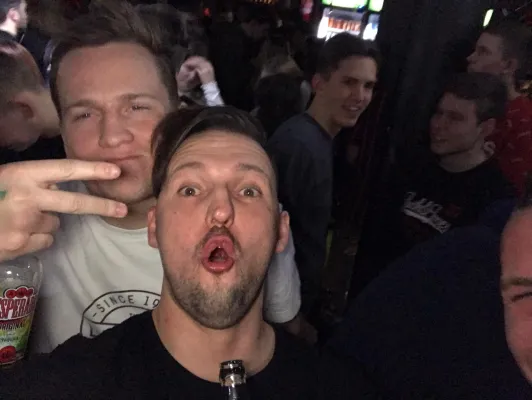 Sport- und Freizeitcamp in Schweinfurt 2020