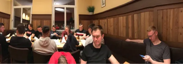 Sport- und Freizeitcamp in Schweinfurt 2020