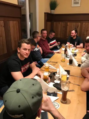 Sport- und Freizeitcamp in Schweinfurt 2020